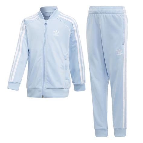 adidas trainingsanzug hellblau herren|adidas herren trainingsanzüge.